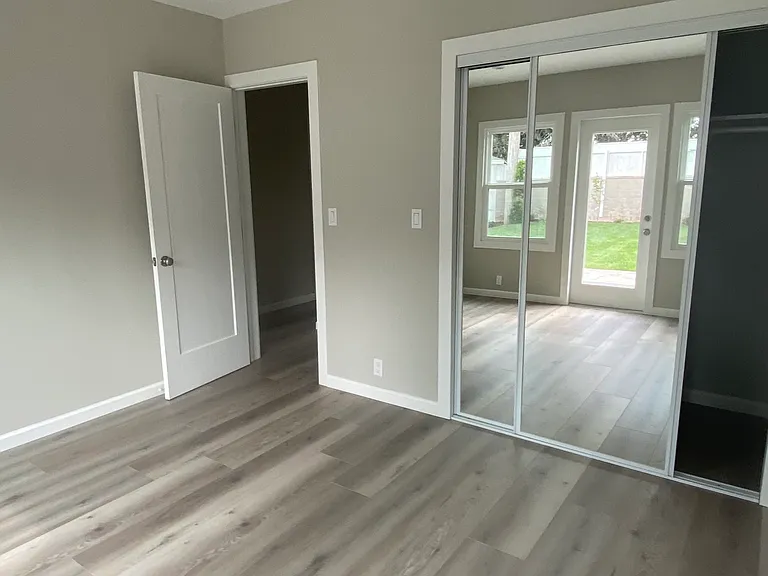 7835 McConnell Ave — Photo 7