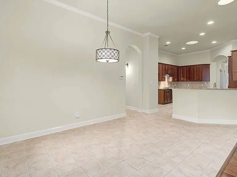11405 Larue Belle Ln — Photo 6