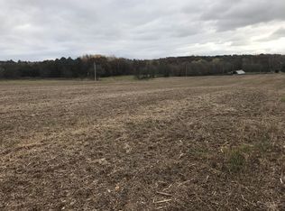 6523 County Road A, Amherst, WI 54406