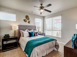 Cielo, Denver, CO 80237