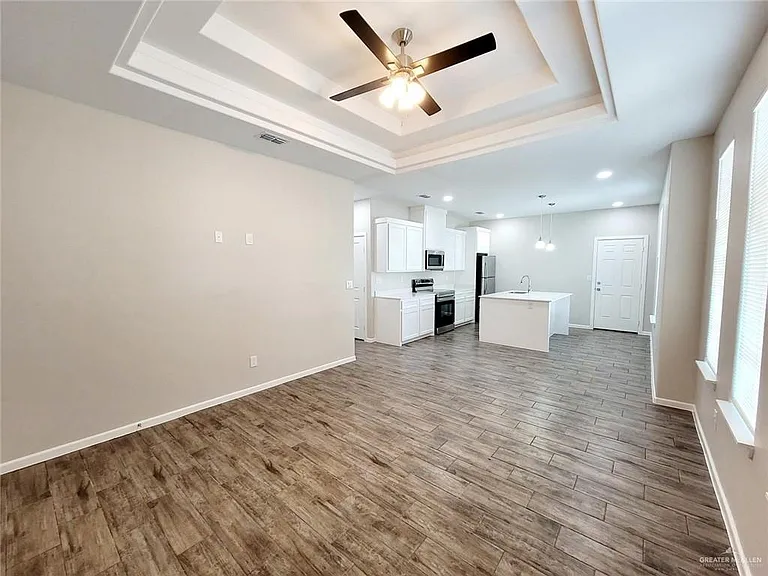 1312 Petri Dr #3 — Photo 9