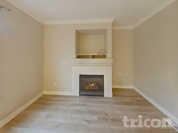 3rd image of 17315 SW Cobble Ct