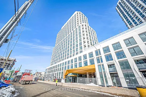 25 Cordova Ave #1401 Photo 1