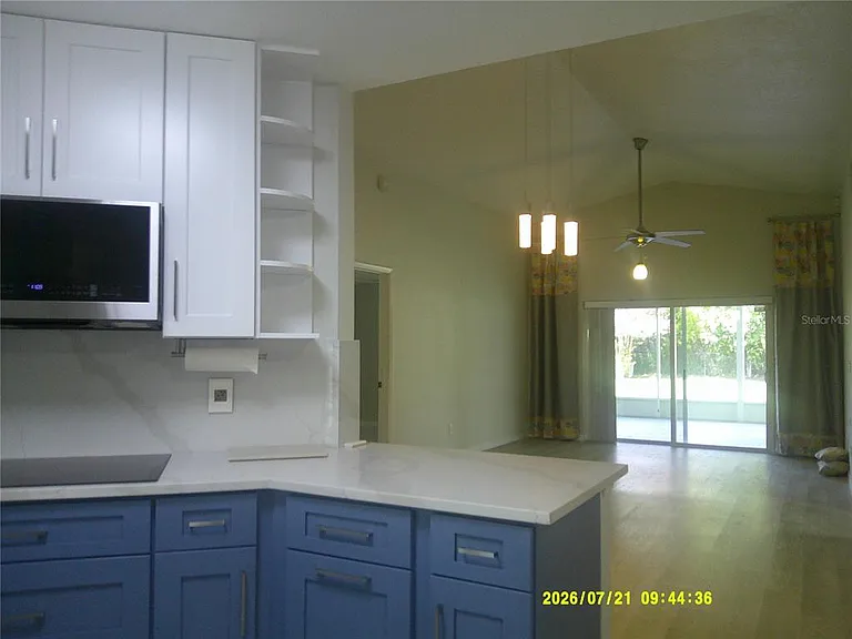 86 Veracruz Ave — Photo 14