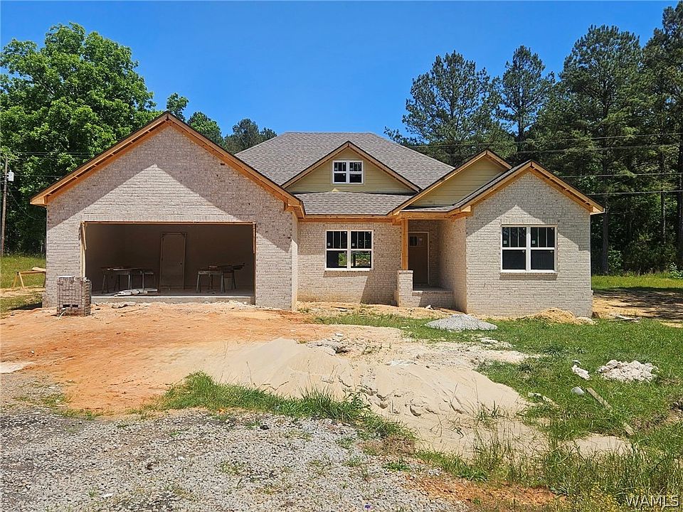 1st image of 13654 J C Gilliam Rd