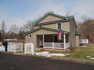 325 Church St, Breesport, NY 14816