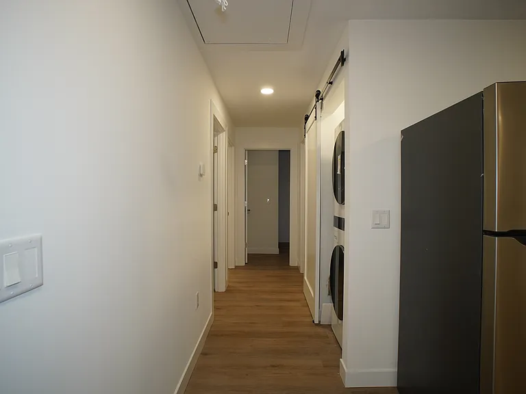 1258 Idaho St — Photo 12