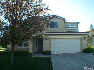 3871 Spring Meadow Ln, Stockton, CA 95219