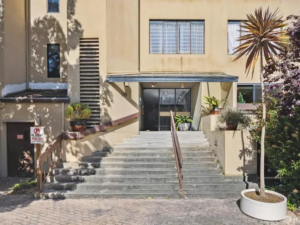 139 S Lake Merced Hls APT 1E, San Francisco, CA 94132