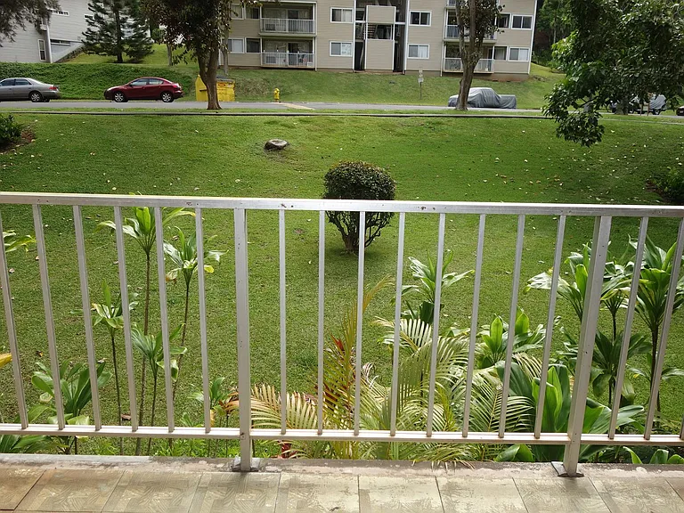 95-273 Waikalani Dr #D202 — Photo 7