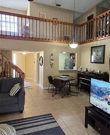 4th image of 1997 Georgia Cir S