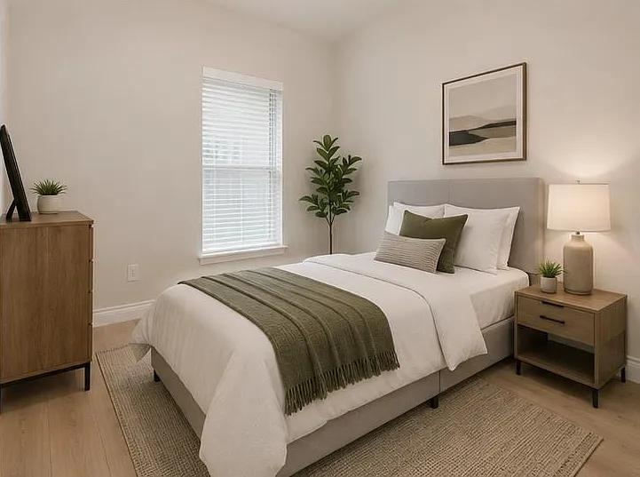 39 Eden Hollow Ln — Photo 17