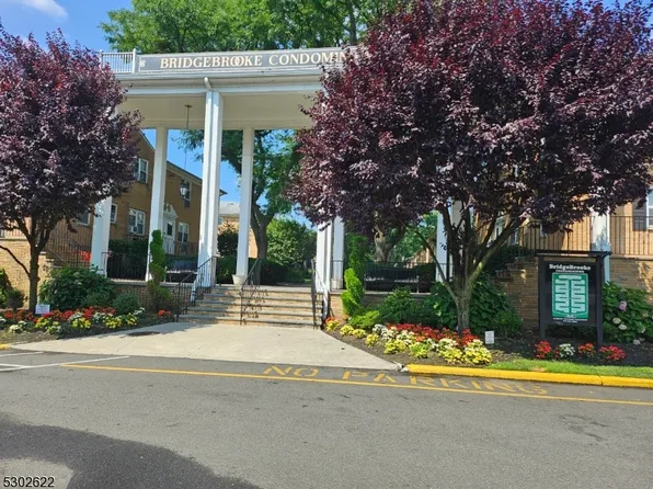 725 Joralemon St #227, Belleville Twp., NJ 07109