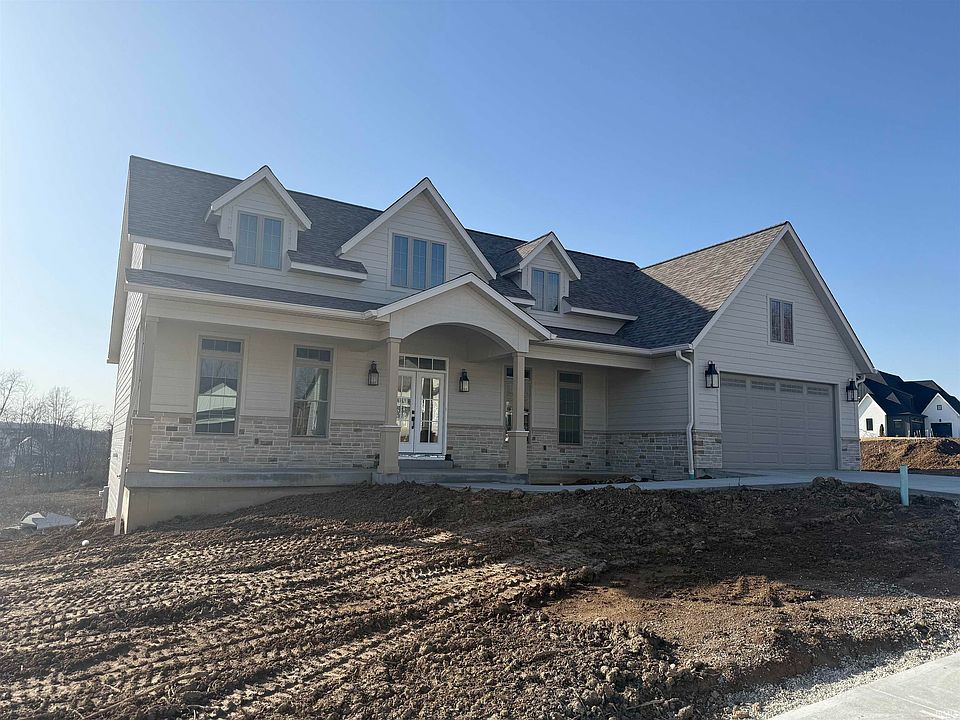 1st image of 4435 N Preakness Ln