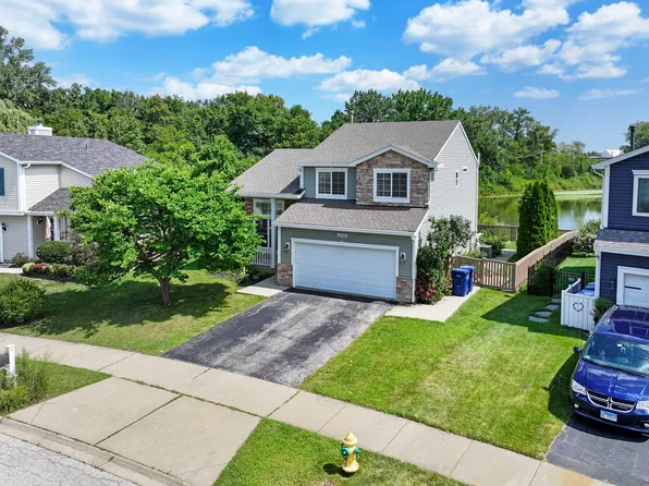 1039 S Pleasant Hill Gate, Waukegan, IL 60085