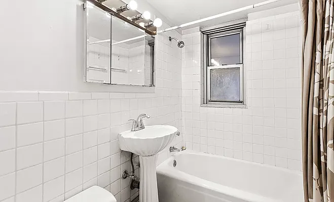 Rented by Direct Properties New York | media 12