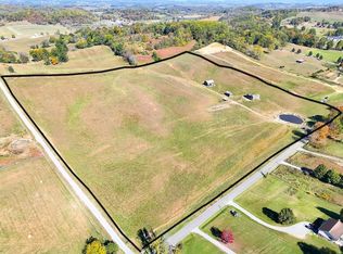 Tbd Rhea Valley Rd, Meadowview, VA 24361