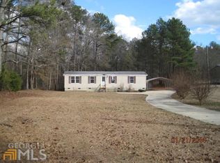 655 Chapman Rd, Macon, GA 31211