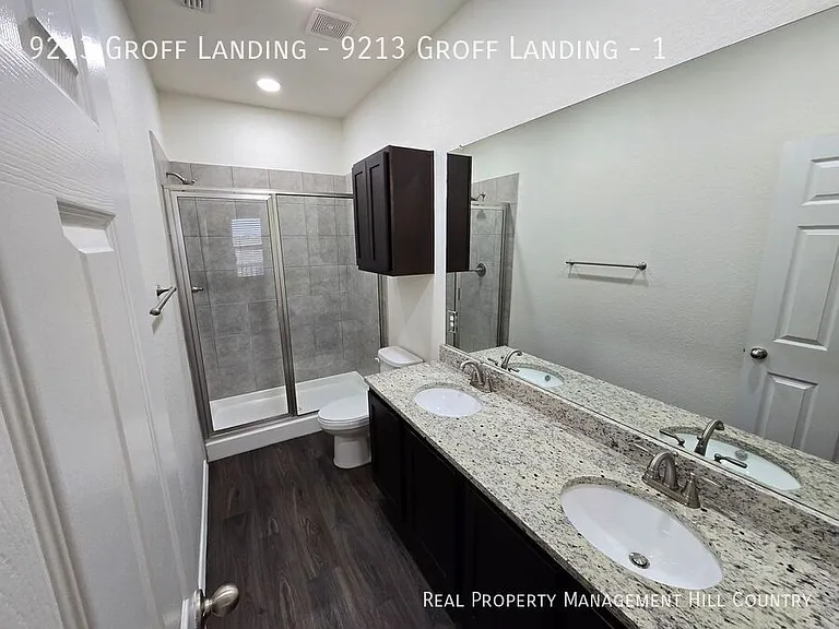 9213 Groff Lndg #1 — Photo 3