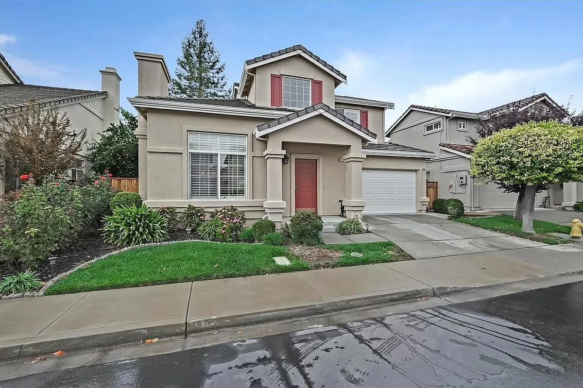 Building Photo - 5067 Rigatti Cir