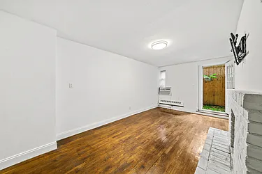 Rented by Vector New York, LLC