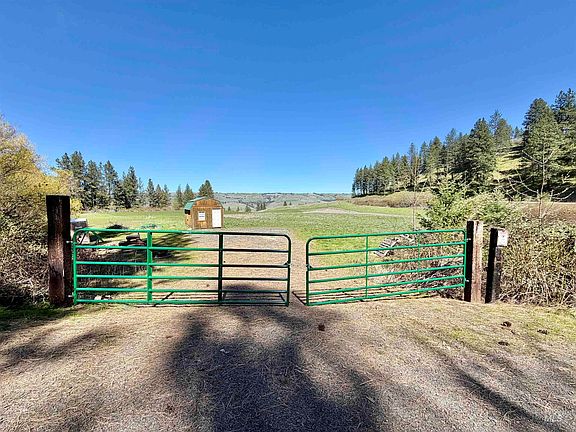 2nd image of Eberhardt Rd