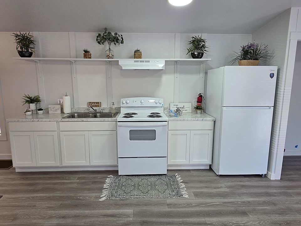 1st image of 6476 Appaloosa Ave