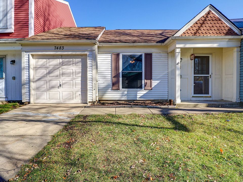 1st image of 7483 Grant Cir Unit 1