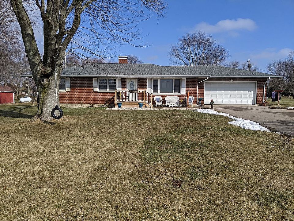 1st image of 1677 Washington Bend Ct