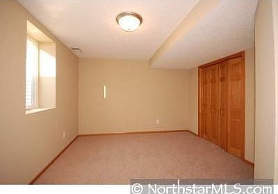 3rd image of 2100 73rd Ct N