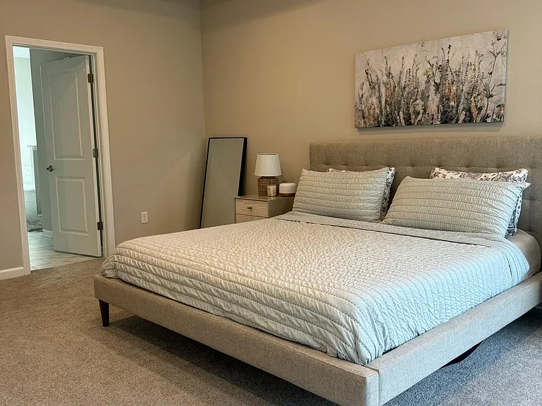 45 Trewin Cir — Photo 16