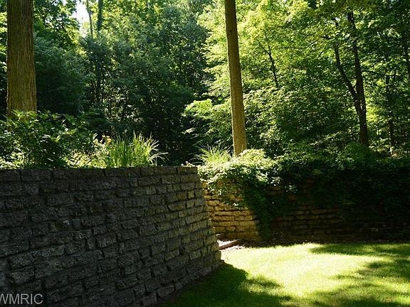 5th image of 11728 Long Lake Dr NW