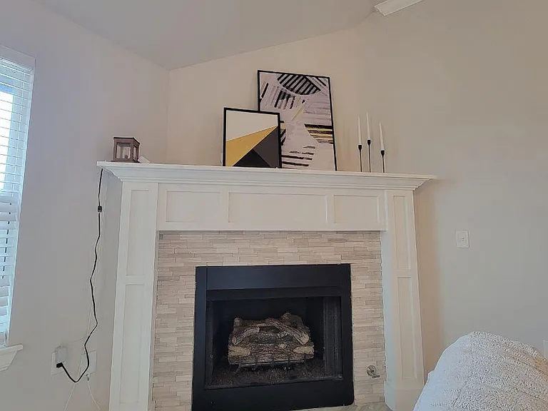 4705 Apatite Bluff Dr — Photo 25