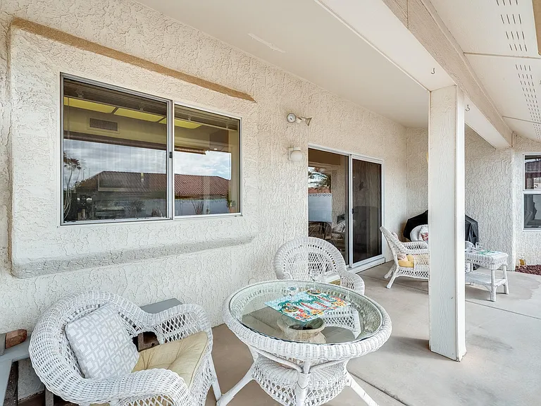 14511 W Greystone Dr — Photo 9