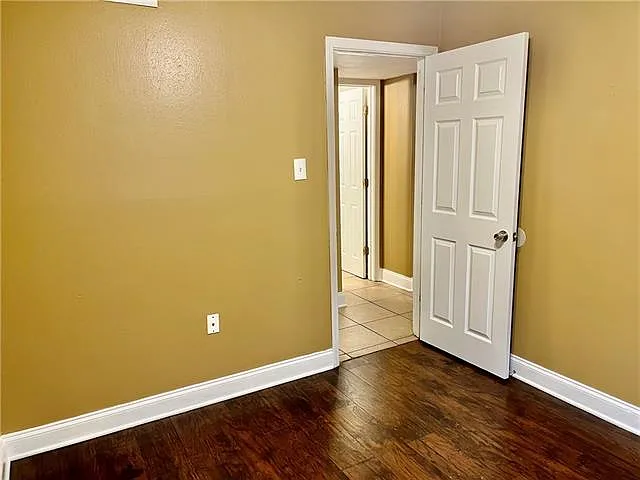 244 Concord Dr — Photo 14