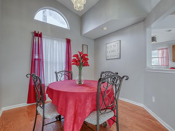 4th image of 11866 NARROW OAK Lane S