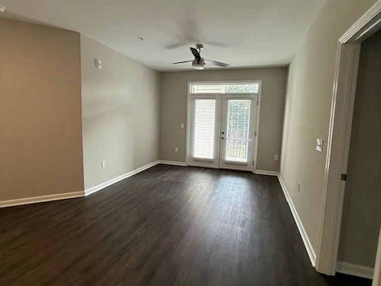 5630 Lucas Ct #102 — Photo 3