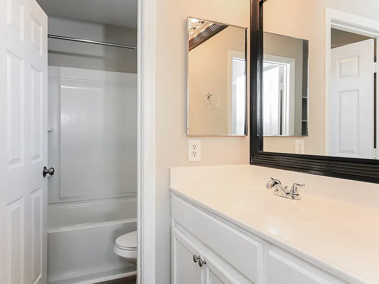 10617 Bear Lodge Ct — Photo 19