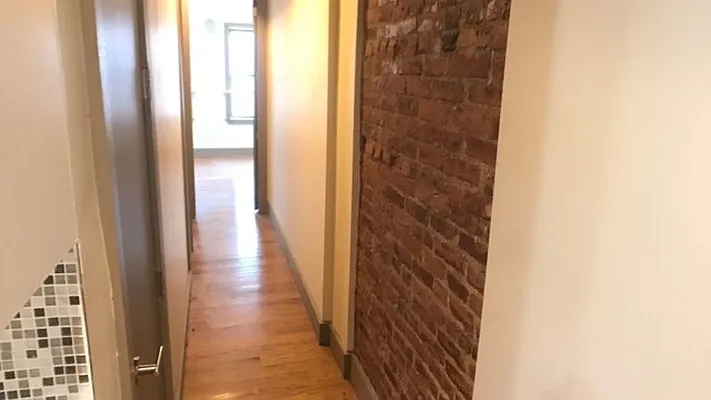 Rented by Nooklyn NYC LLC | media 3