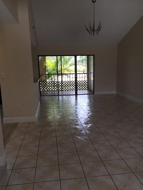 1st image of 9715 SW 138th Ave #9715
