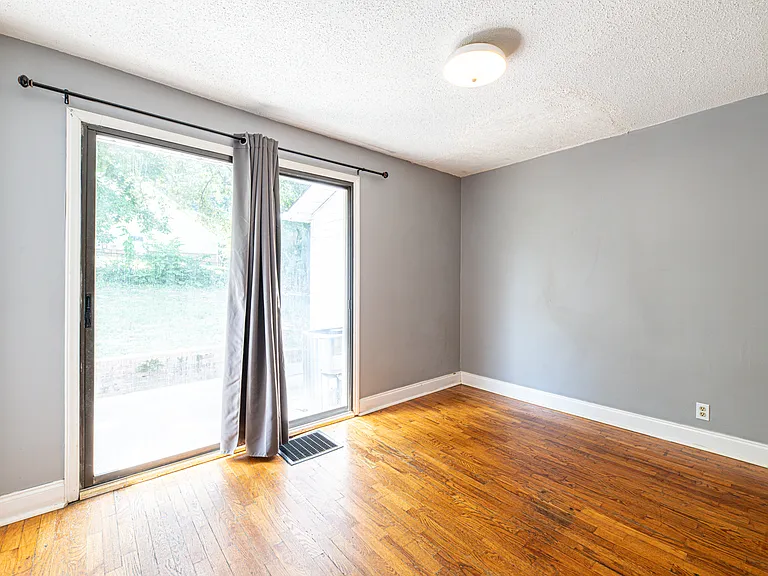 1314 Goldleaf St — Photo 23