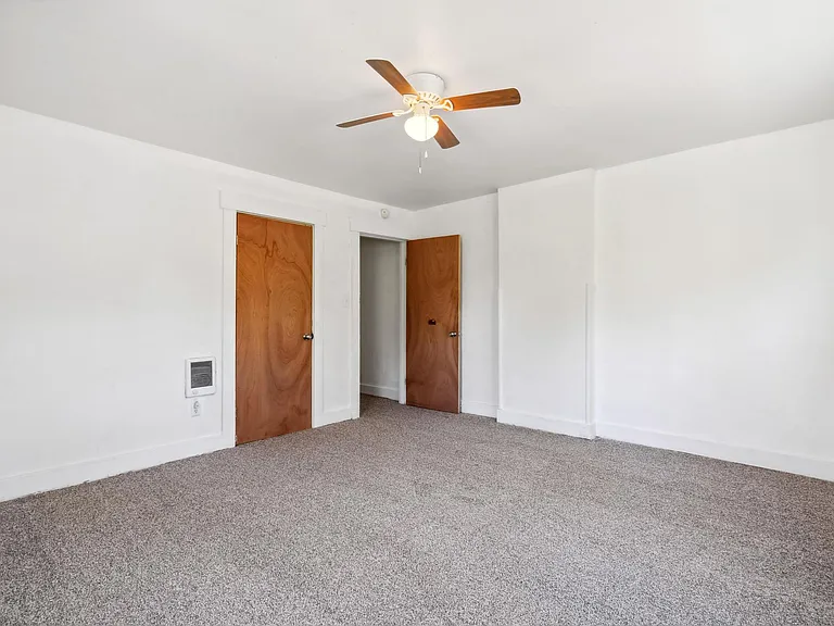 114 Rockwood Ave #114 — Photo 6