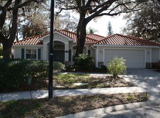 1560 Jutland Dr, New Port Richey, FL 34655