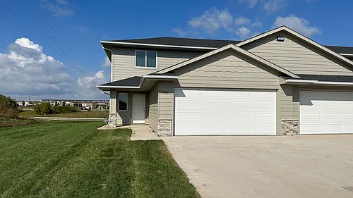 5700 E Hitching Pl Photo 1
