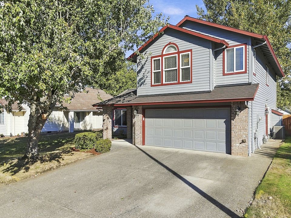 1st image of 3638 NE 150th Ave