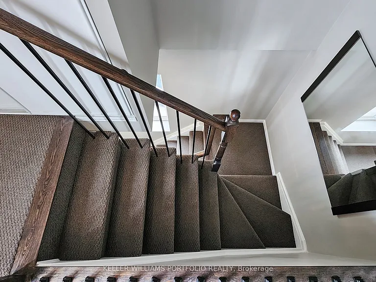 10 Foundry Ave #235 — Photo 37