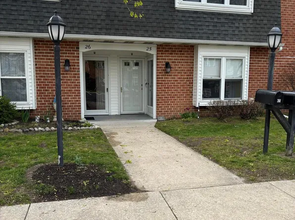 26 Deborah Ln, Hammonton, NJ 08037
