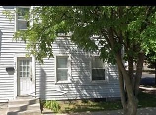 260 Madison St, Troy, NY 12180