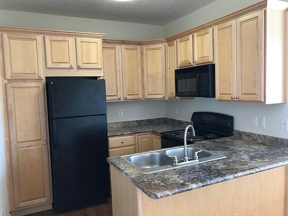 5th image of 2258 N Meridian St APT 209