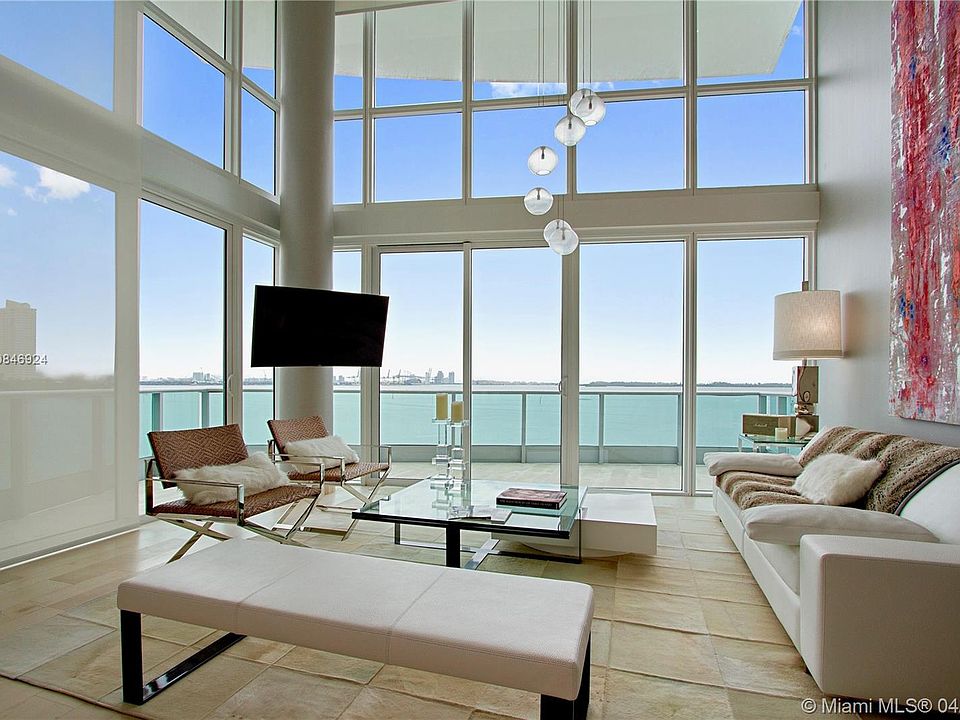 1st image of 1331 Brickell Bay Drive Blvd #41